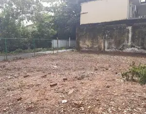 Super Land for Sale Colombo 8 Ds1744