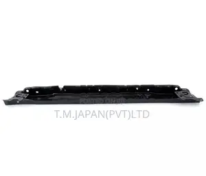 Subaru Crosstrek Radiator Upper Tie Bar Brandnew