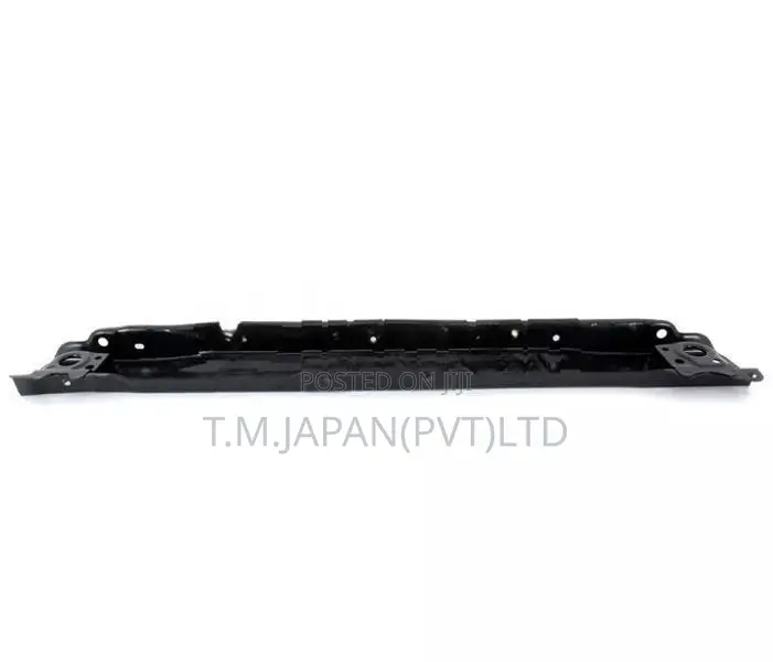 Subaru Crosstrek Radiator Upper Tie Bar Brandnew