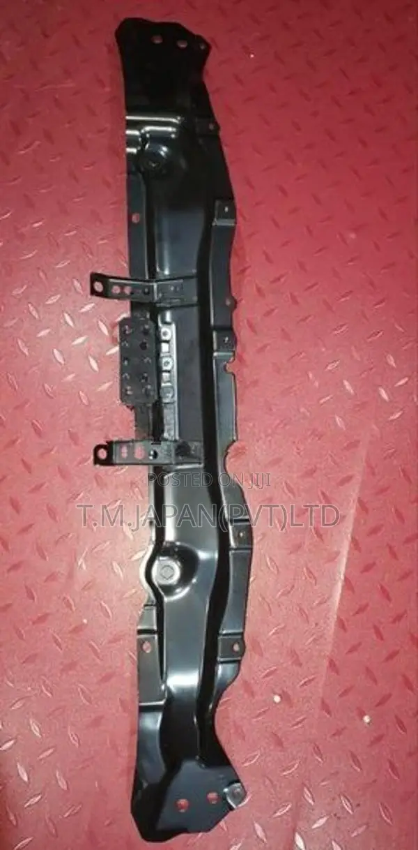 Brand New Subaru XV Wiper Fitting Bracket Japan