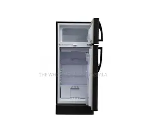 Innovex Inverter Refrigerator (IRI195)