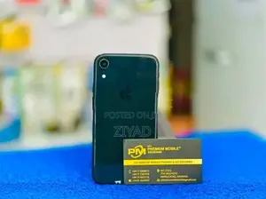 Apple iPhone 7 Plus 256GB (Used)