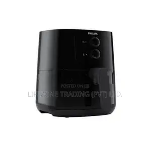 Philips Air Fryer - 4.1 Liter