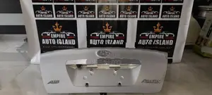 Toyota Allion NZE 240 Dicky Lid