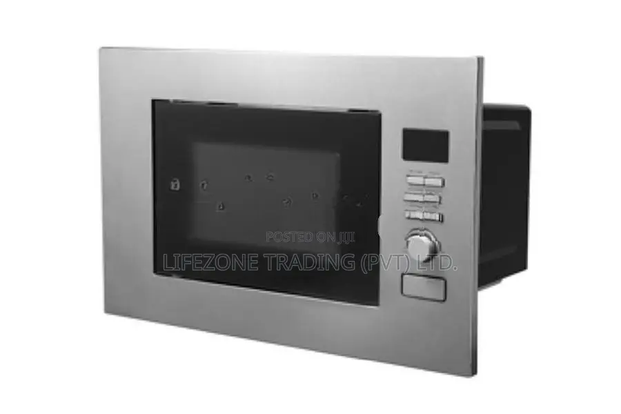 Chigo Built-in Microwave Oven