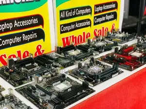 B150| B250| Z370| Z390 | B360 GAMING MOTHERBOARD (NVME)