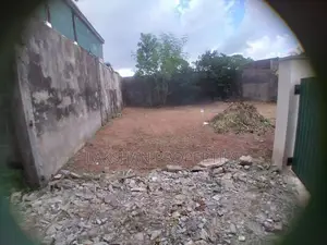 Land For Sale In Boralesgamuwa Abagahapura