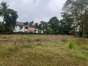 75P Bare Land for Sale in Kuruppumulla, Panadura (SL 14471)