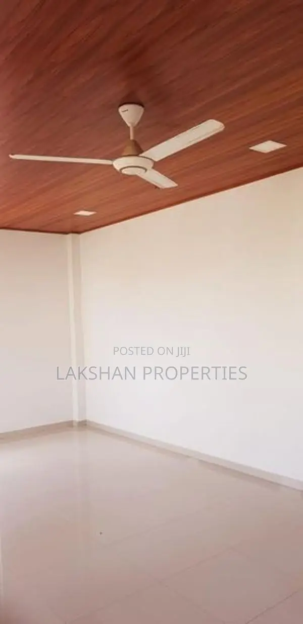 Two Story House For Sale In Boralesgamuwa werahera