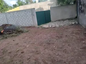 Land For Sale In Boralesgamuwa Abagahapura