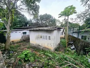 9.80P Residential Property For Sale in Nawala