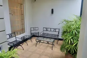 Luxury Three Storey House for Sale in Nawala