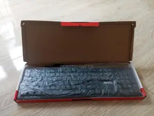 USB Keyboard