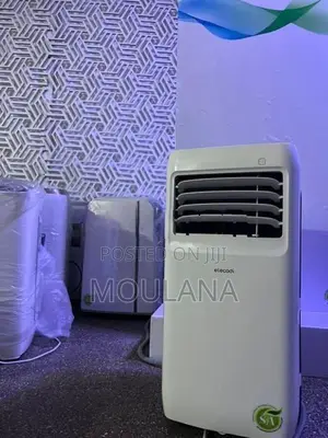 Portable Aircondition
