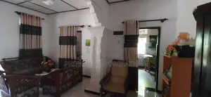 37 Perches / Old Single Storied House in Panadura