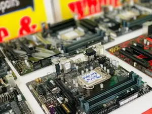 B150| B250| Z370| Z390 | B360 GAMING MOTHERBOARD (NVME)