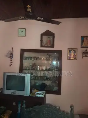 Land For Sale In Boralesgamuwa
