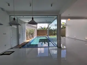 Maharagama Junction House for Sale