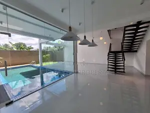 Maharagama Junction House for Sale