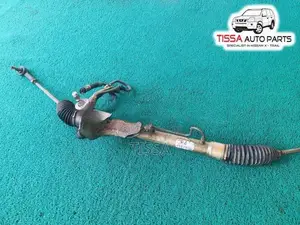 Toyota IST Steering Rack