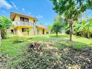 12 Perch Land for Sale in Maharagama