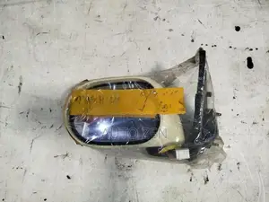 K12 Side Mirror