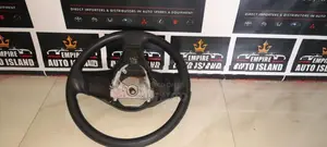 Toyota Belta SCP 92 Steering Wheel