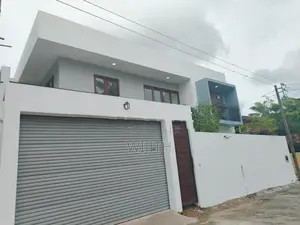 Brand New 3 Storey House for Sale in Kottawa