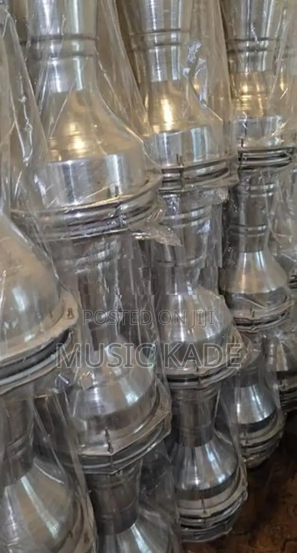 Darbag/Darbuka
