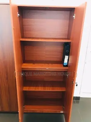 Kingstar Box File Office Cupboards