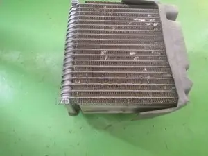 Toyota Crown 155 AC Cooler