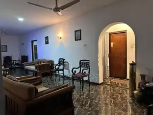 Two Storey House for Sale Nugegoda Mirihana Ds 1077
