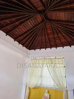 Two Storied House for Sale Nawala Ds1919