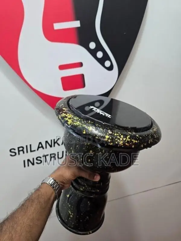 Darbag/Darbuka