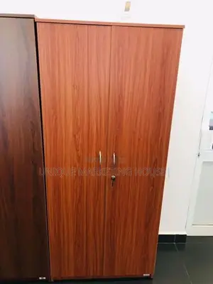 Kingstar Box File Office Cupboards