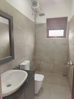Brand New 3 Storey House for Sale in Kottawa