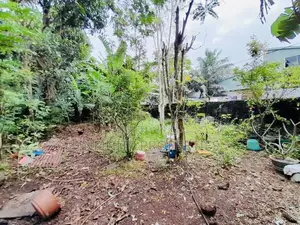 (AFA804) 17.17 P Land for sale At Facing Chapel Road Nugegoda