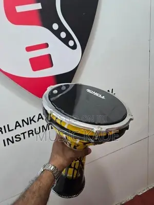 Darbag/Darbuka