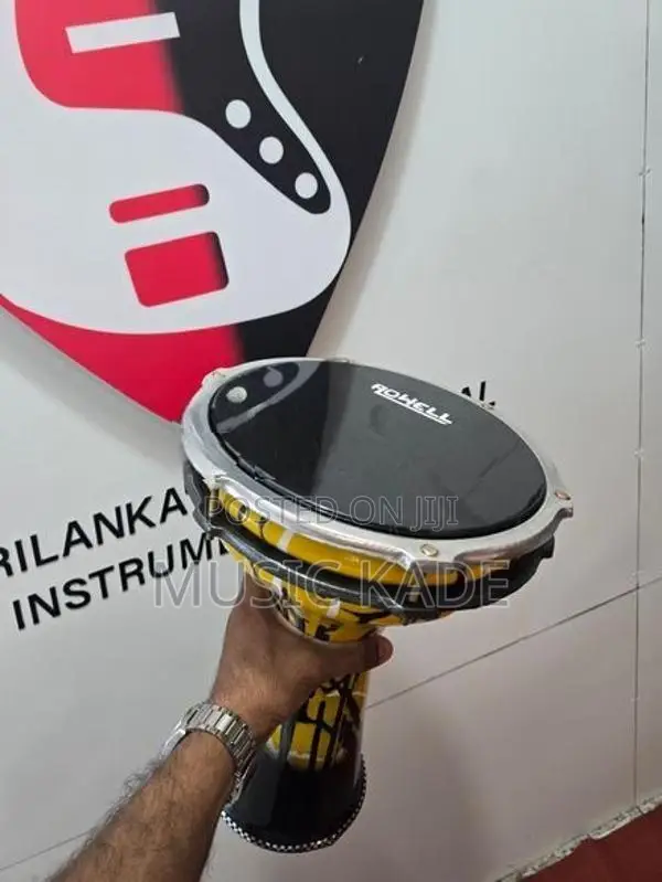 Darbag/Darbuka