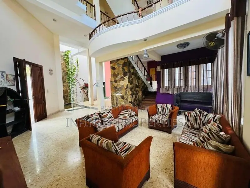 (AFA813) Architectural Design Super Luxury House for Sale in Nugegoda
