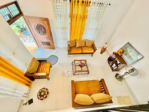 House for Sale Madiwela Talawathugoda