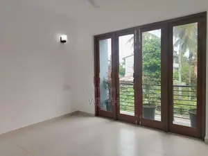 Brand New 3 Storey House for Sale in Kottawa