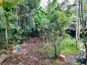 (AFA804) 17.17 P Land for sale At Facing Chapel Road Nugegoda