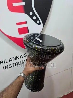 Darbag/Darbuka