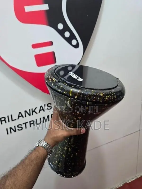 Darbag/Darbuka