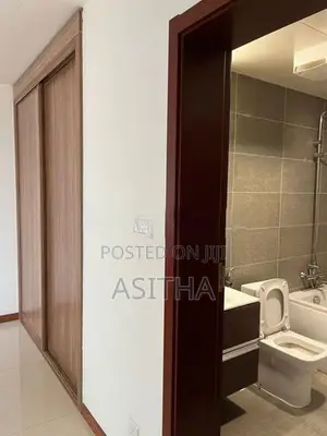 Astoria Super Apartment for Sale Duplication Road