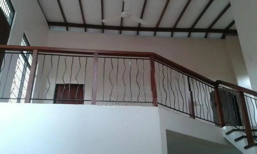 House for Sale Thalawathugoda Ds1505