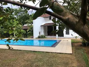 Super House for Sale Nugegoda Ds1016011