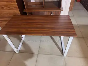 Modern 4x2 Smart Work Table