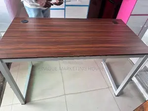 Modern 4x2 Smart Work Table